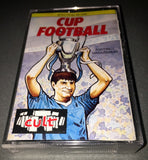 Cup Football