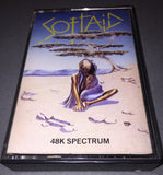 Softaid / Soft Aid  (Compilation) - TheRetroCavern.com
 - 1