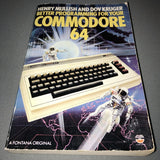 Better Programming For Your Commodore 64