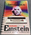 An Introduction To Einstein  - Tatung User Guide / Manual