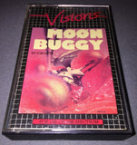 Moon Buggy - TheRetroCavern.com
 - 1