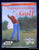 Championship Golf - TheRetroCavern.com