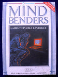 Mind Benders  (Compilation) - TheRetroCavern.com