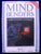 Mind Benders  (Compilation) - TheRetroCavern.com