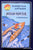 Aqua Racer - TheRetroCavern.com
