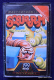 Squirm - TheRetroCavern.com