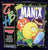 Manix - TheRetroCavern.com
 - 1
