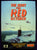 The Hunt For Red October - TheRetroCavern.com
 - 1