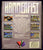 Hammerfist - TheRetroCavern.com
 - 2