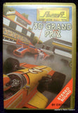 3D Grand Prix - TheRetroCavern.com