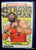 Geoff Capes Strongman - TheRetroCavern.com
 - 1