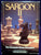 Sargon II Chess - TheRetroCavern.com
 - 1