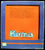 K Word 2 / Kuma Word 2 Word Processor - TheRetroCavern.com
 - 2