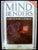 Mind Benders   (Compilation) - TheRetroCavern.com
 - 1