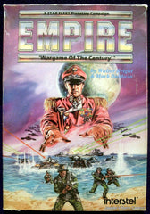 Empire - TheRetroCavern.com
 - 1
